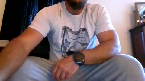 thomasonnl online show from September 2025 03:38:01 PM