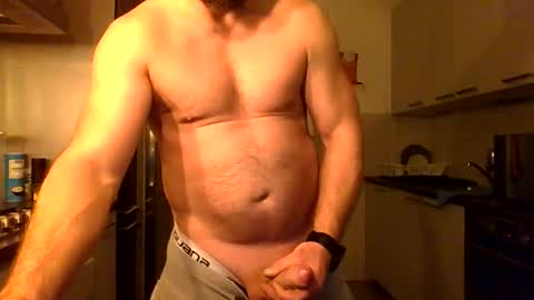 thomasonnl online show from November 2025 04:07:02 PM