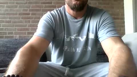 thomasonnl online show from May 2026 05:32:02 PM