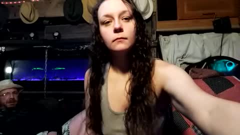 Snapshot of thomaspernell69 chatting on December 2025 08:21:02 AM bw ky cock online show from December 2025 08:21:02 AM