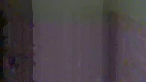 Tom online show from December 2025 11:20:02 PM