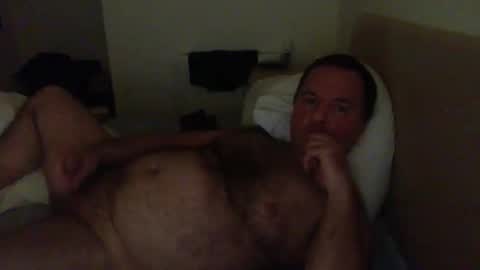 Tom online show from February 2026 12:51:01 AM