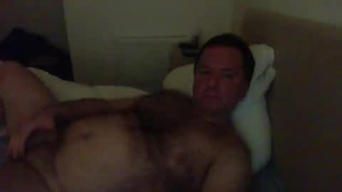 Tom online show from March 2026 11:10:02 PM