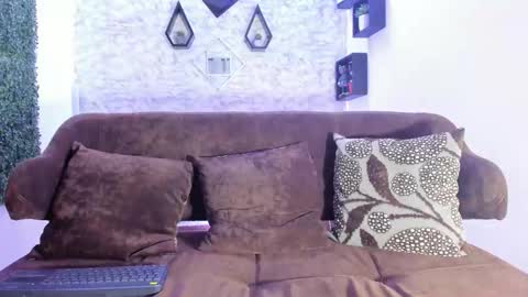 Snapshot of thomass_conor chatting on October 2025 11:17:01 AM thomass_conor online show from October 2025 11:17:01 AM