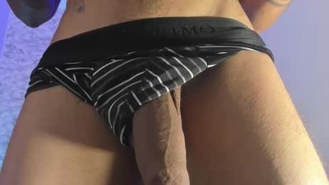 Snapshot of thomass_conor chatting on October 2025 05:48:02 PM thomass_conor online show from October 2025 05:48:02 PM