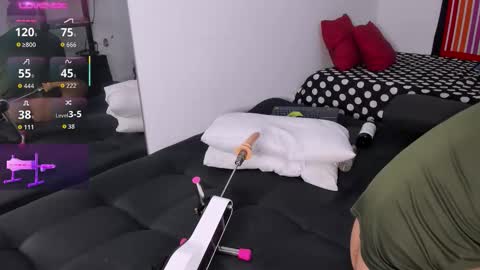 thomass royy online show from December 2025 05:14:01 AM