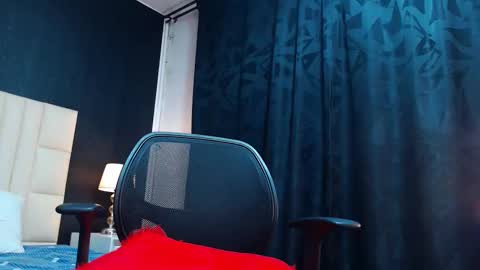 Thomas Turner online show from September 2025 11:30:01 PM