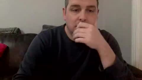 Snapshot of thomisfra chatting on January 2025 08:30:02 PM thomisfra online show from January 2025 08:30:02 PM