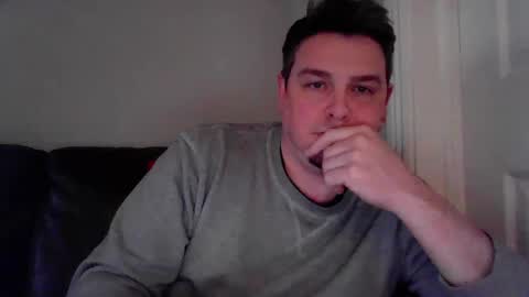 Snapshot of thomisfra chatting on February 2025 02:18:01 PM thomisfra online show from February 2025 02:18:01 PM