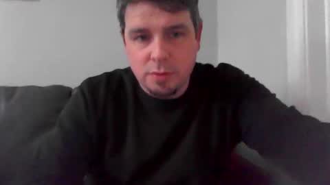 thomisfra online show from March 2026 09:38:01 AM