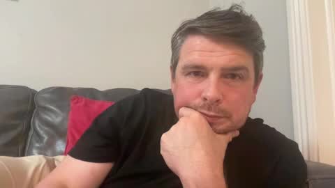 thomisfra online show from August 2026 08:36:01 PM