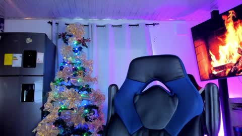 Thom Klein online show from December 2024 07:59:02 PM