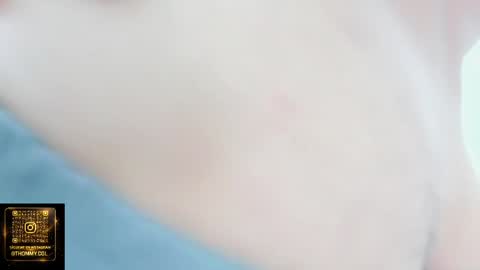 Thomas online show from April 2026 01:00:01 AM