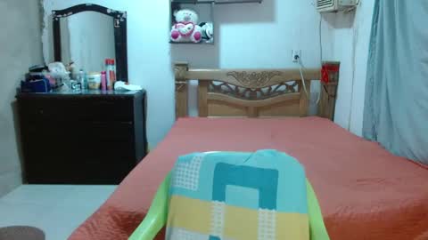 Snapshot of thompson_ari chatting on January 2026 08:23:01 PM thompson ari online show from January 2026 08:23:01 PM