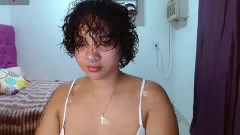 Snapshot of thompson_ari chatting on January 2026 03:11:02 AM thompson ari online show from January 2026 03:11:02 AM