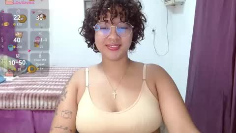 Snapshot of thompson_ari chatting on January 2026 11:31:02 PM thompson ari online show from January 2026 11:31:02 PM