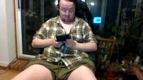 Thomsam88 check out my bio for loads of hot videos mmmmmmmmmm online show from October 2025 01:50:02 AM