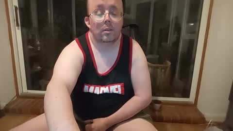 Thomsam88 check out my bio for loads of hot videos mmmmmmmmmm online show from June 2026 02:40:01 AM