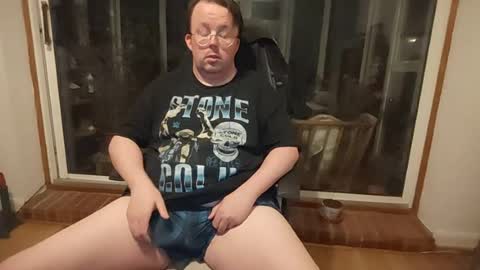 Thomsam88 check out my bio for loads of hot videos mmmmmmmmmm online show from June 2026 02:47:02 AM