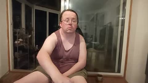 Thomsam88 check out my bio for loads of hot videos mmmmmmmmmm online show from July 2026 02:37:02 AM