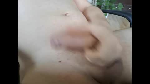 Snapshot of thomsonv2 chatting on November 2025 09:26:02 AM thomsonv2 online show from November 2025 09:26:02 AM