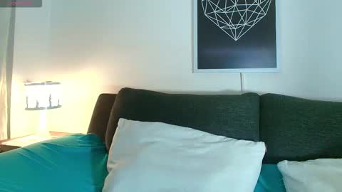 thomylov online show from October 2025 03:39:02 AM