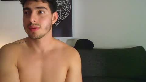 thomylov online show from March 2026 02:04:02 AM