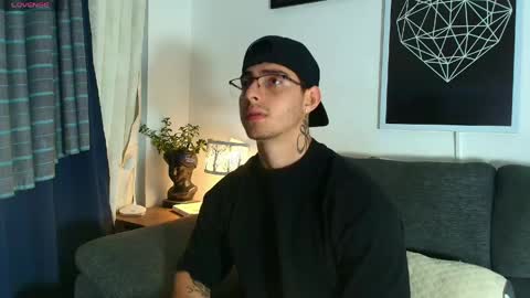 thomylov online show from May 2026 02:09:02 AM