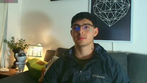 thomylov online show from May 2026 09:05:02 AM