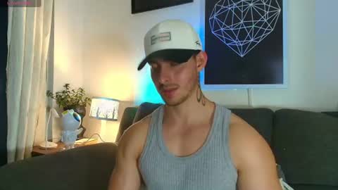 thomylov online show from June 2026 02:44:02 AM