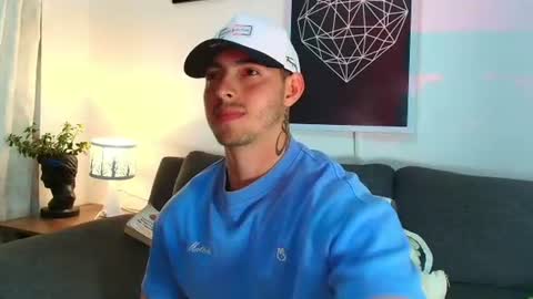 thomylov online show from July 2026 01:12:01 AM