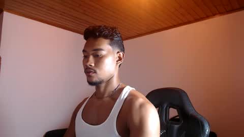 Thong online show from June 2026 03:19:02 AM