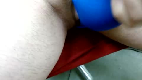 Thongerer online show from February 2026 02:20:02 AM