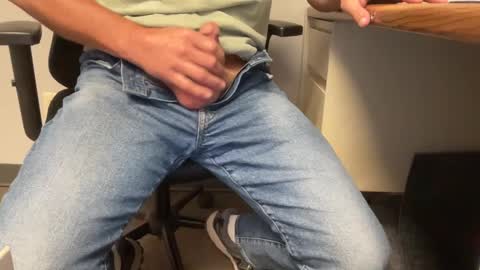 thongguy 2021 online show from October 2025 02:14:02 PM