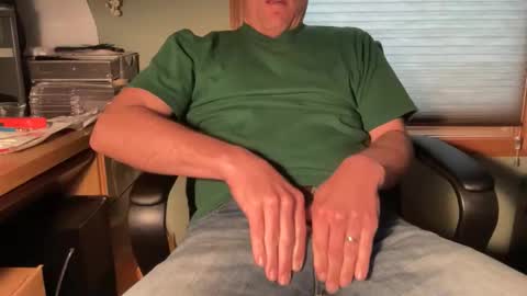 thongguy 2021 online show from May 2026 11:32:01 PM