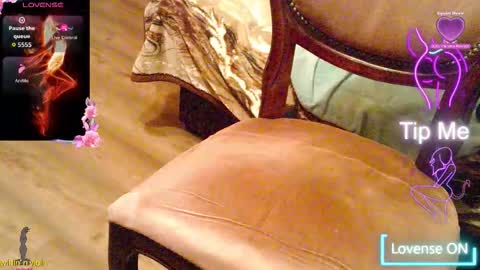 Thongsandstocking online show from September 2025 10:20:01 PM