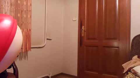 Thongsandstocking online show from November 2025 12:13:01 AM