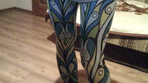 Snapshot of thongsandstockings chatting on November 2025 09:09:01 PM Thongsandstocking online show from November 2025 09:09:01 PM