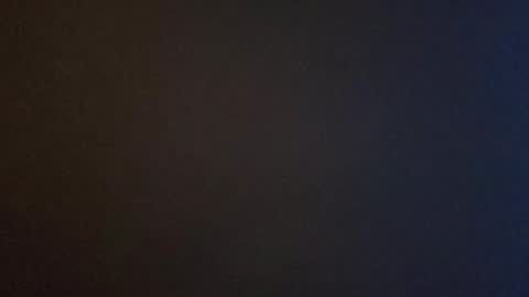 Snapshot of thongsandstockings chatting on November 2025 10:20:02 PM Thongsandstocking online show from November 2025 10:20:02 PM