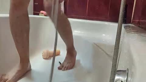 Snapshot of thongsandstockings chatting on November 2025 10:25:02 PM Thongsandstocking online show from November 2025 10:25:02 PM