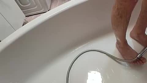 Snapshot of thongsandstockings chatting on December 2025 11:02:01 PM Thongsandstocking online show from December 2025 11:02:01 PM