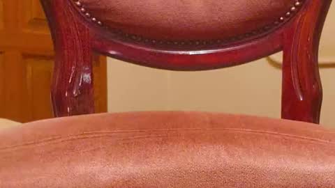 Snapshot of thongsandstockings chatting on January 2026 12:13:01 AM Thongsandstocking online show from January 2026 12:13:01 AM