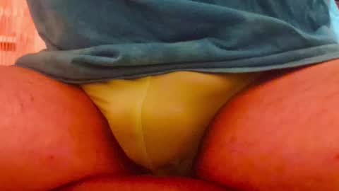 Snapshot of thongsandstockings chatting on January 2026 10:23:01 PM Thongsandstocking online show from January 2026 10:23:01 PM