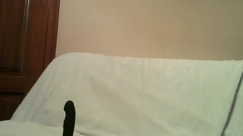 Snapshot of thongsandstockings chatting on February 2026 11:36:01 PM Thongsandstocking online show from February 2026 11:36:01 PM