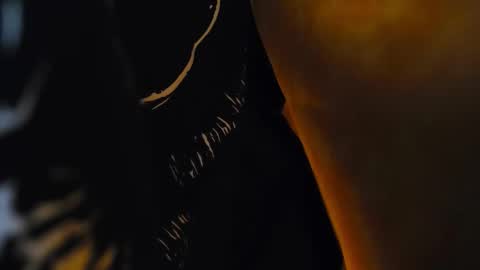 Snapshot of thongsandstockings chatting on February 2026 07:28:02 PM Thongsandstocking online show from February 2026 07:28:02 PM