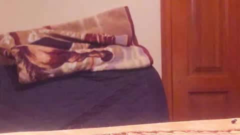 Snapshot of thongsandstockings chatting on February 2026 09:41:01 PM Thongsandstocking online show from February 2026 09:41:01 PM