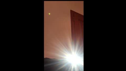 Snapshot of thongsandstockings chatting on February 2026 10:39:02 PM Thongsandstocking online show from February 2026 10:39:02 PM