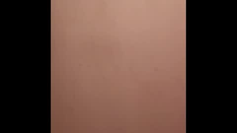 Snapshot of thongsandstockings chatting on March 2026 09:54:02 PM Thongsandstocking online show from March 2026 09:54:02 PM