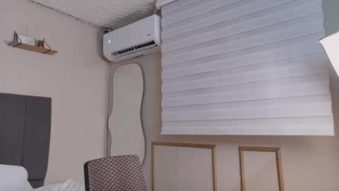 Snapshot of thony_great chatting on December 2025 07:08:02 PM Thony online show from December 2025 07:08:02 PM