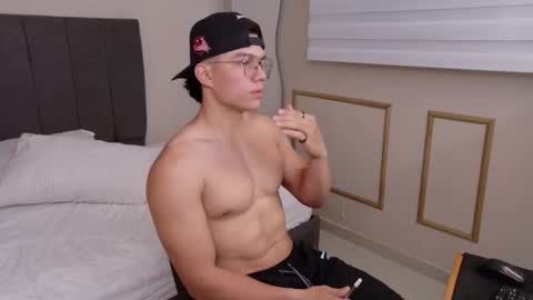 Snapshot of thony_great chatting on January 2026 07:17:01 PM Thony online show from January 2026 07:17:01 PM